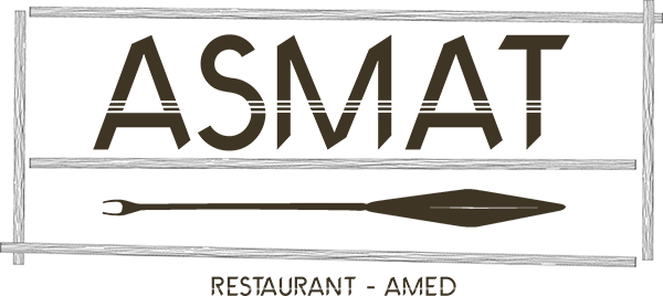 Logo Asmat.