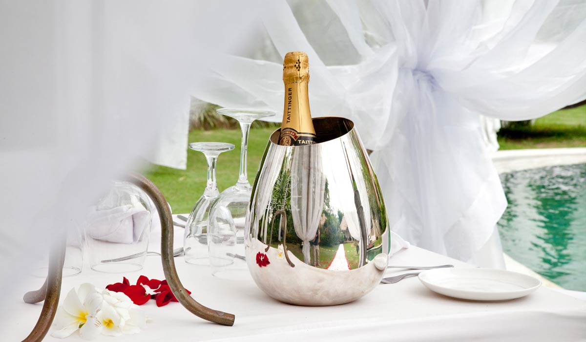 Mathis collection, Bali.